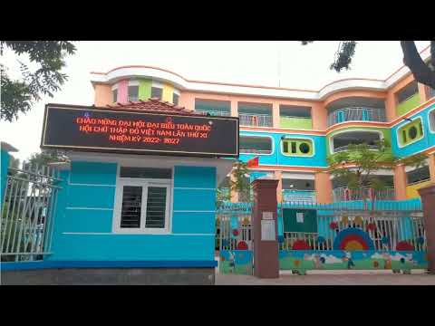 Truyền thông chào mừng Đại hội đại biểu toàn quốc Hội Chữ thập đỏ Việt Nam lần thứ XI, nhiệm kỳ 2022 - 2027 tại Thành phố Hồ Chí Minh