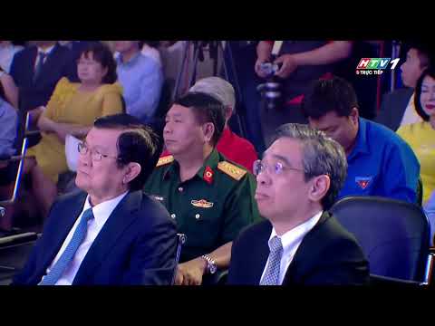 Phát biểu của đồng chí Đỗ Văn Chiến