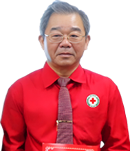 Lê Văn Hậu