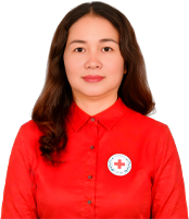Hà Thị Việt Bắc