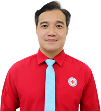 Tống Xuân Giang