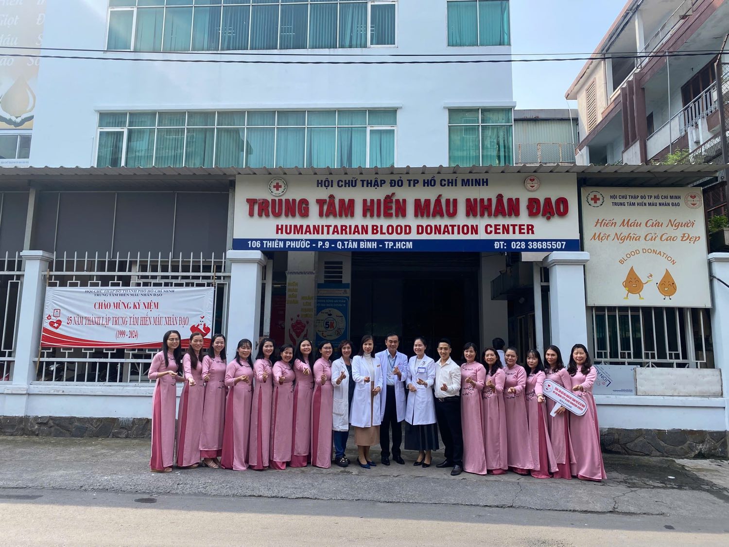 Hướng dẫn ép tim ngoài lồng ngực cho người lớn