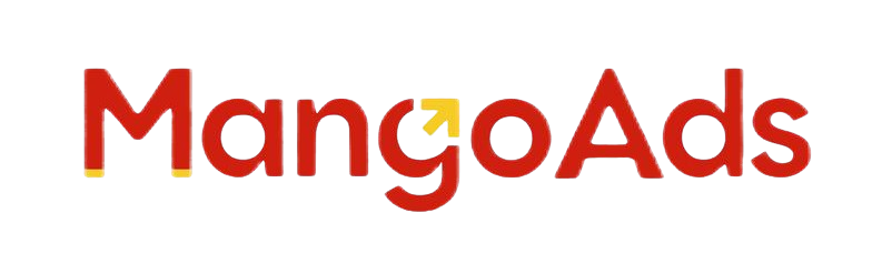 MangoAds