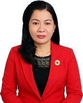 Đặng Thị Minh Hiếu