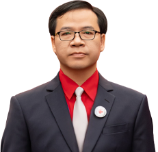 Nguyễn Minh Nhựt