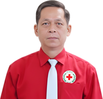 Trần Văn Tuấn