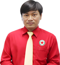 Vũ Văn Hùng