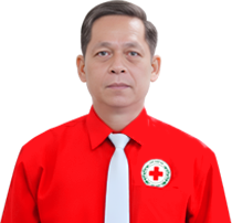 Trần Văn Tuấn — Phó Chủ tịch