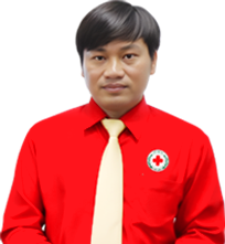 Vũ Văn Hùng — Phó Chủ tịch